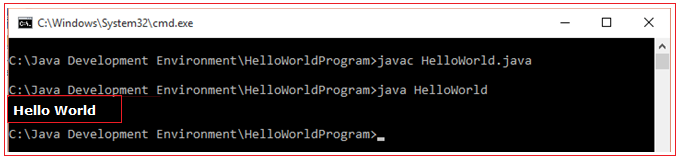 java-simple-helloworld-program-17